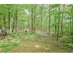 18 Ch. Des Cerfs, L Ange Gardien, QC J8L0B7 Photo 31