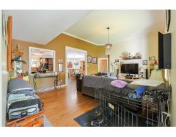 Family room - 18 Ch. Des Cerfs, L Ange Gardien, QC J8L0B7 Photo 9