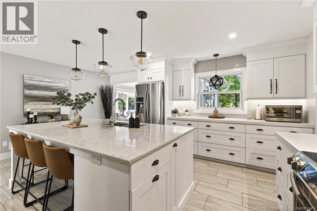 76 Avalon Street - 9