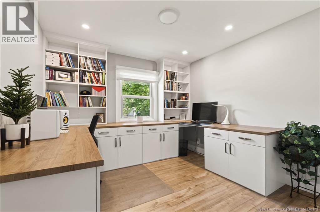 76 Avalon Street - 23