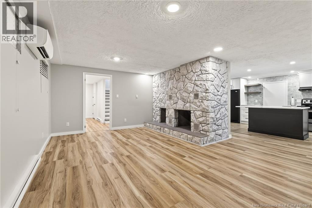 76 Avalon Street - 36
