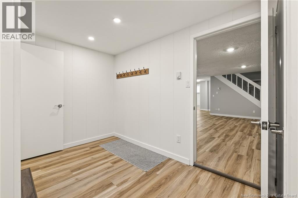 76 Avalon Street - 45