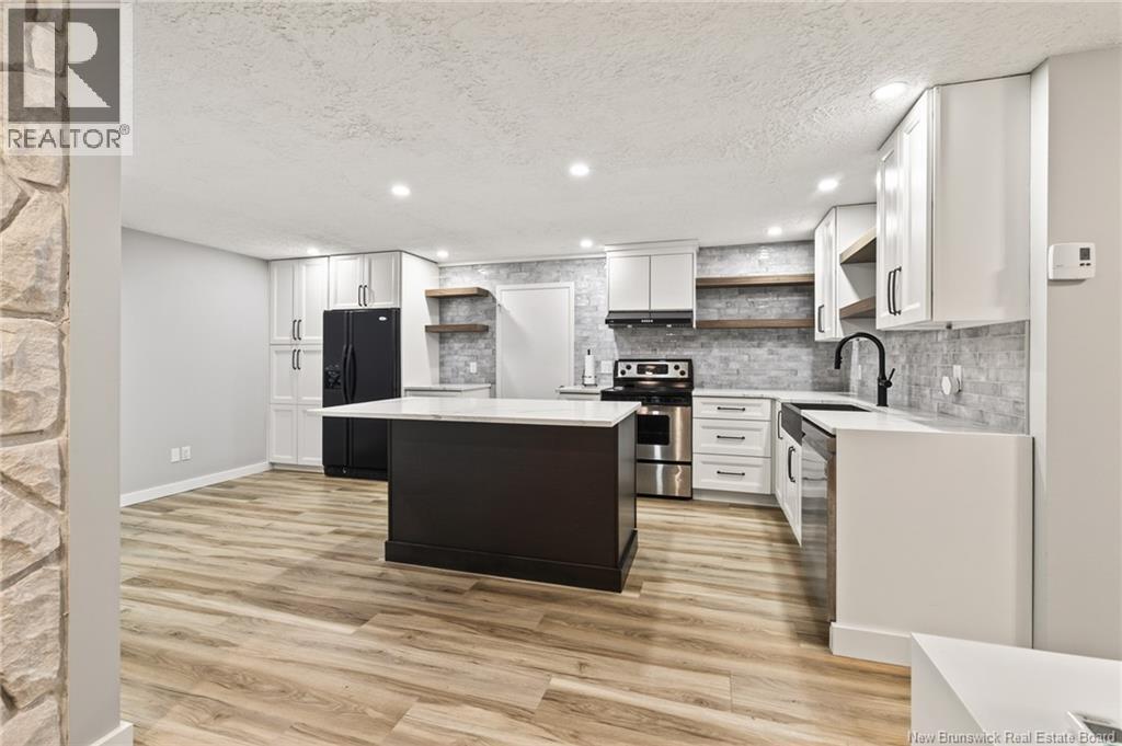 76 Avalon Street - 32