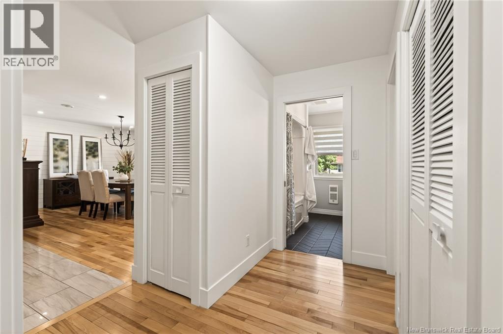 76 Avalon Street - 26