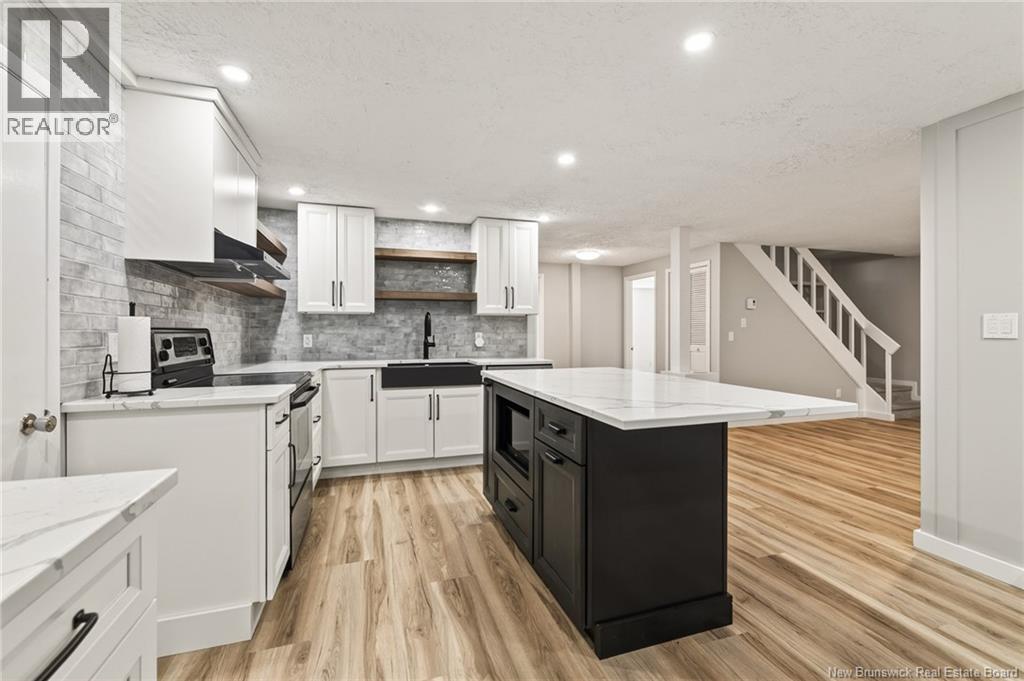76 Avalon Street - 34