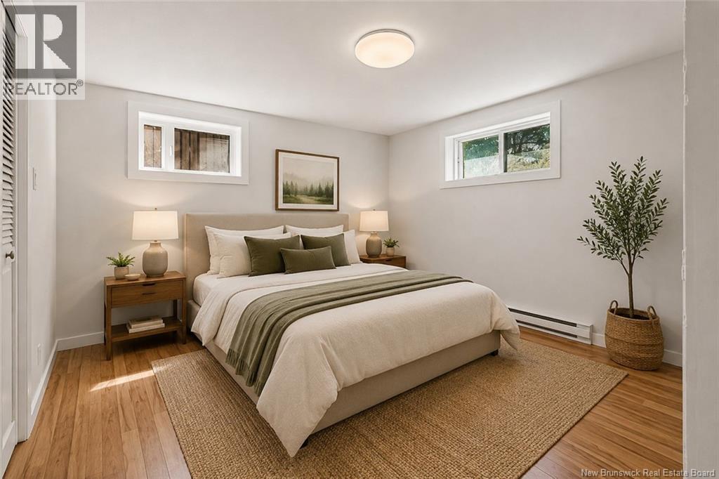 76 Avalon Street - 39