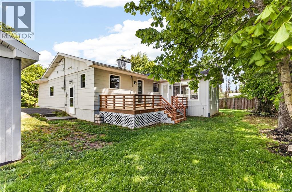 76 Avalon Street - 47