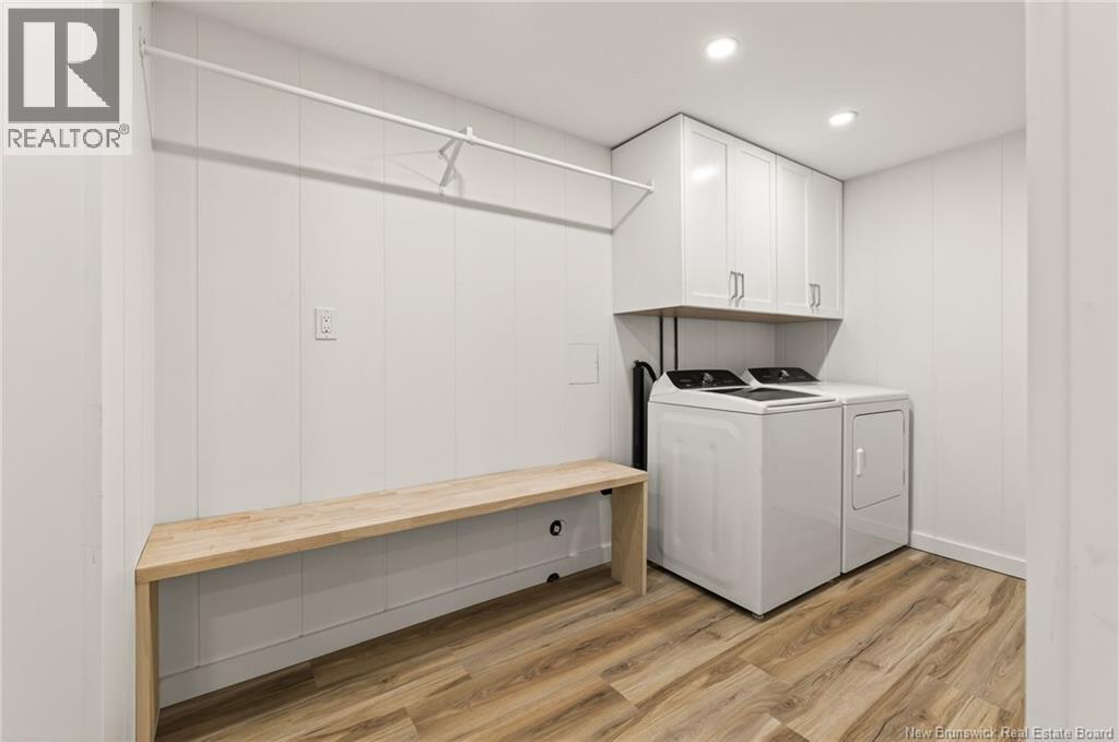 76 Avalon Street - 44