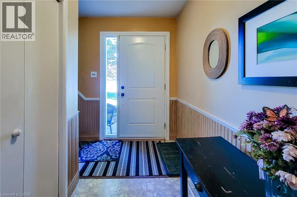 1 GREENWOOD Avenue - 14