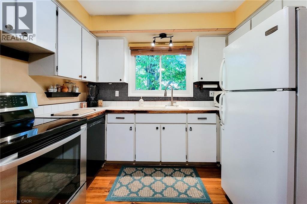 1 GREENWOOD Avenue - 21