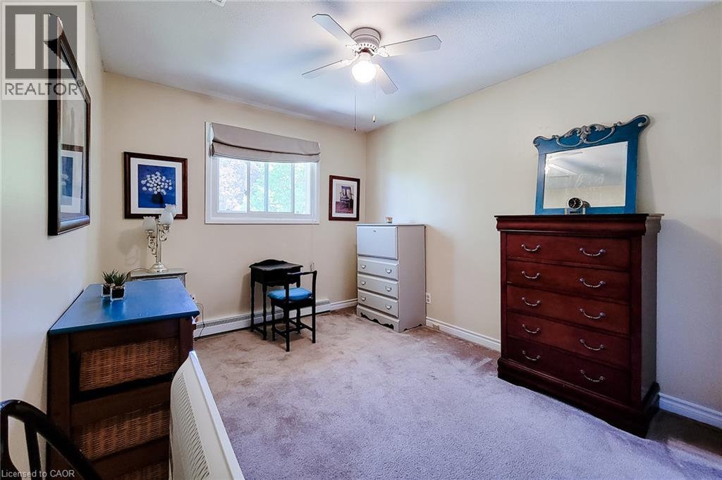 1 GREENWOOD Avenue - 29