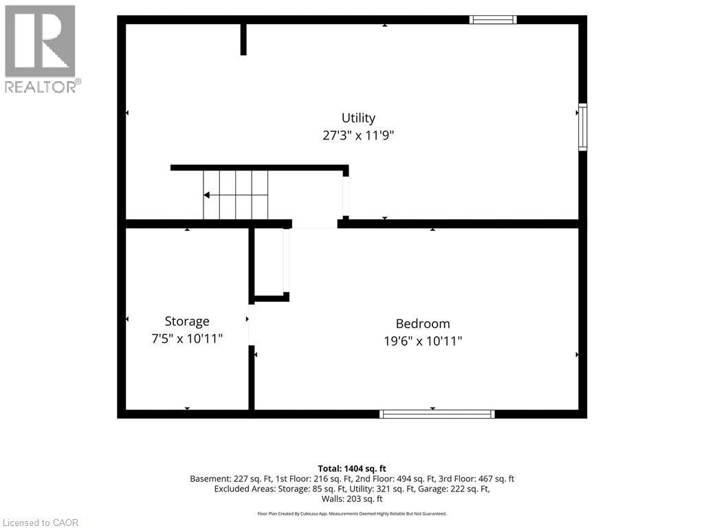 1 GREENWOOD Avenue - 39