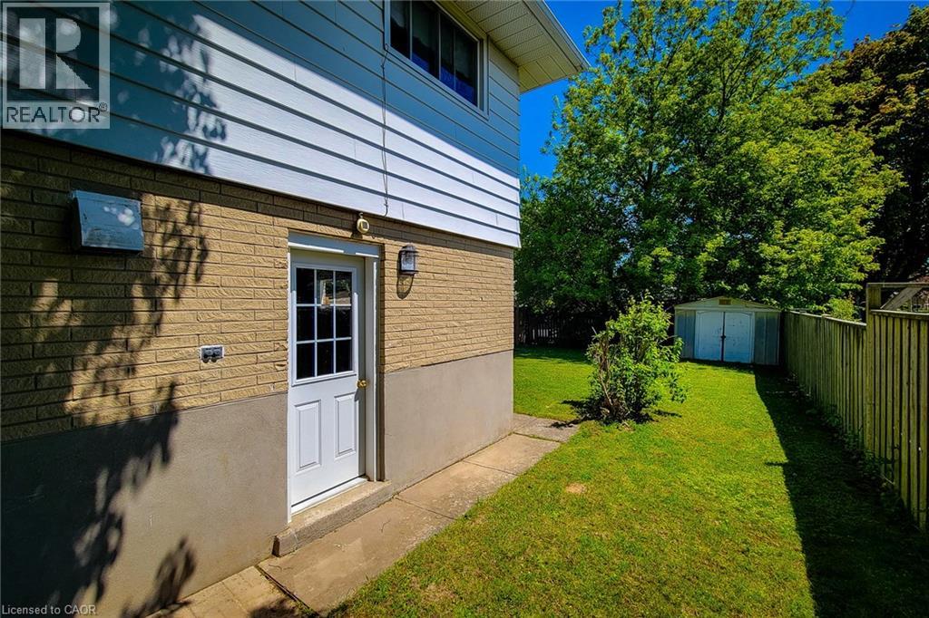 1 GREENWOOD Avenue - 8
