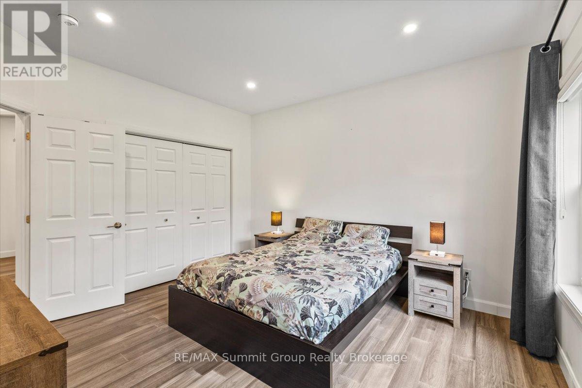 187 PELLISIER STREET - 12