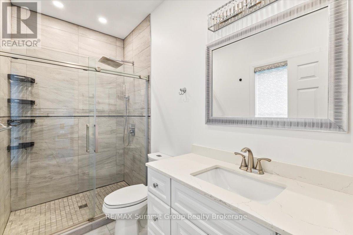 187 PELLISIER STREET - 14