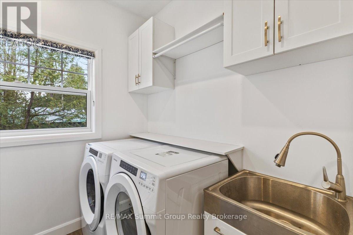 187 PELLISIER STREET - 15
