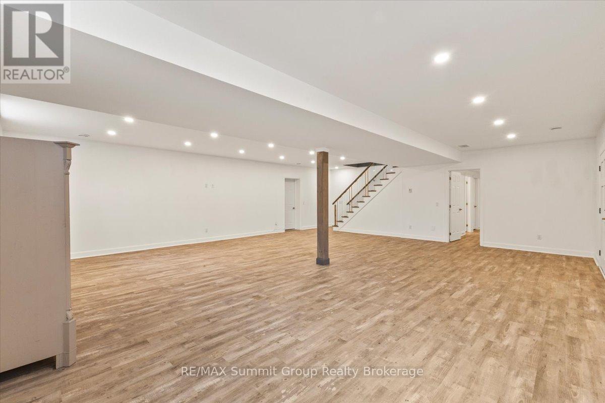 187 PELLISIER STREET - 16
