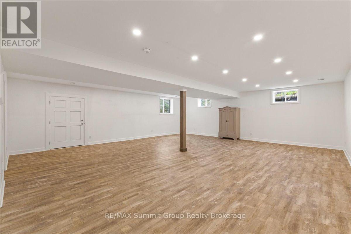 187 PELLISIER STREET - 17