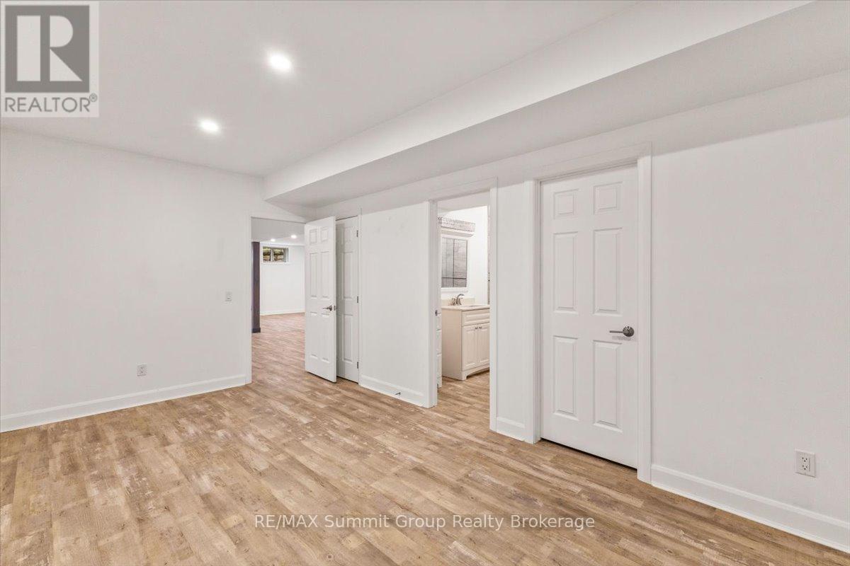 187 PELLISIER STREET - 18