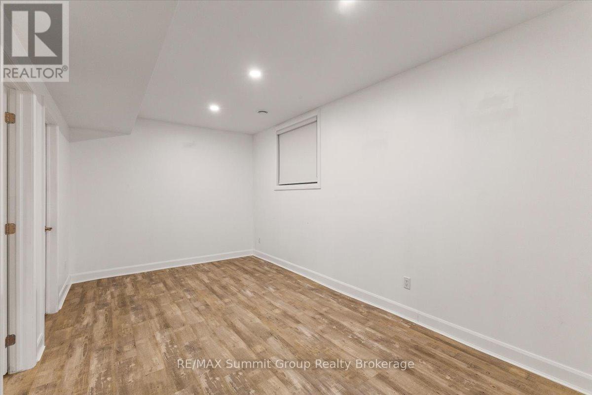 187 PELLISIER STREET - 19