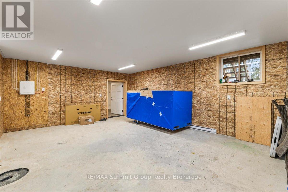 187 PELLISIER STREET - 21