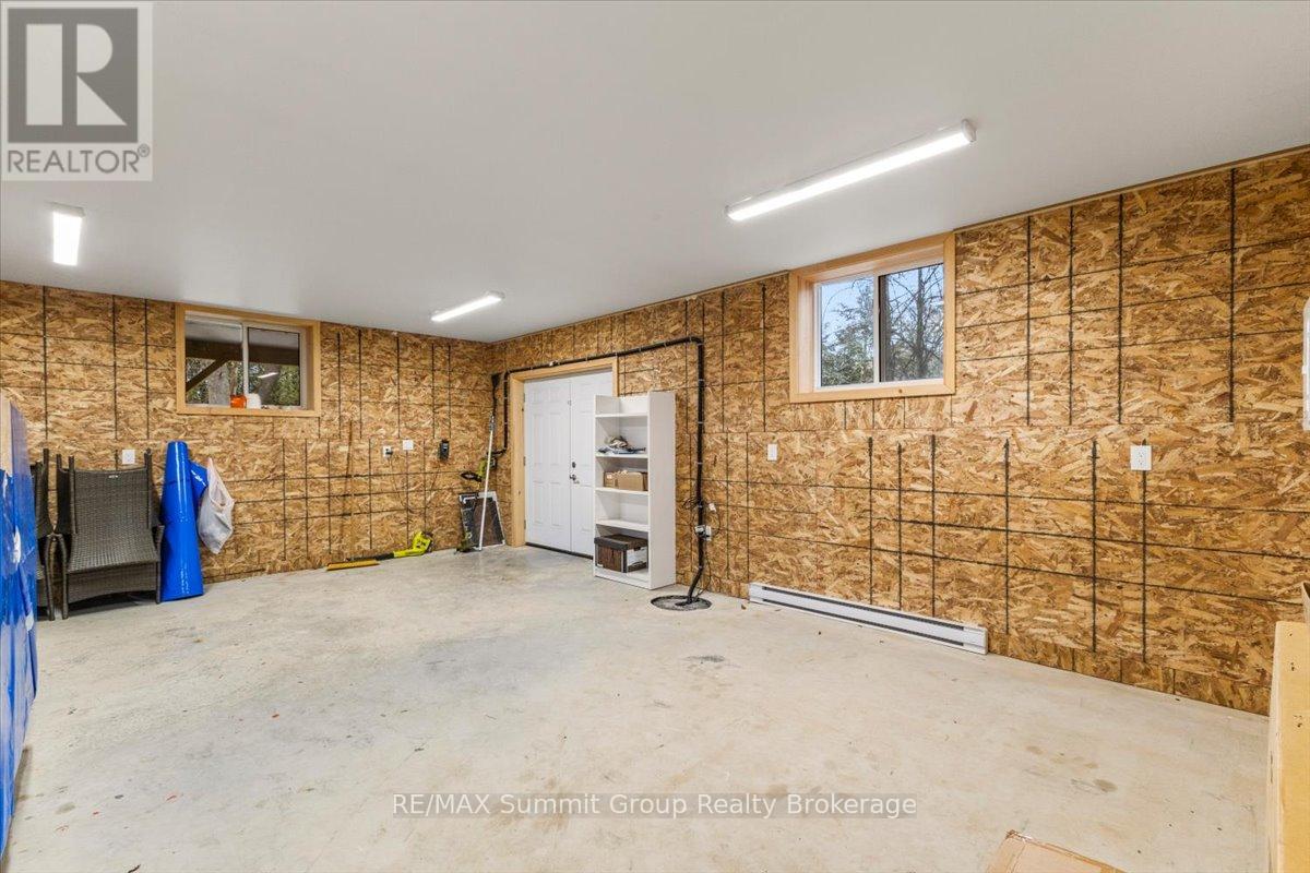 187 PELLISIER STREET - 22
