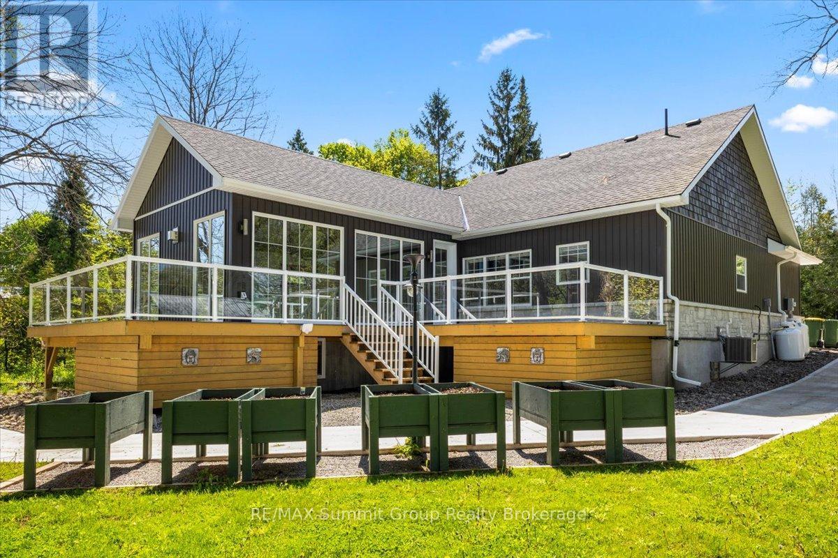 187 PELLISIER STREET - 25
