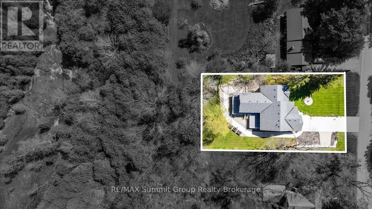 187 PELLISIER STREET - 27