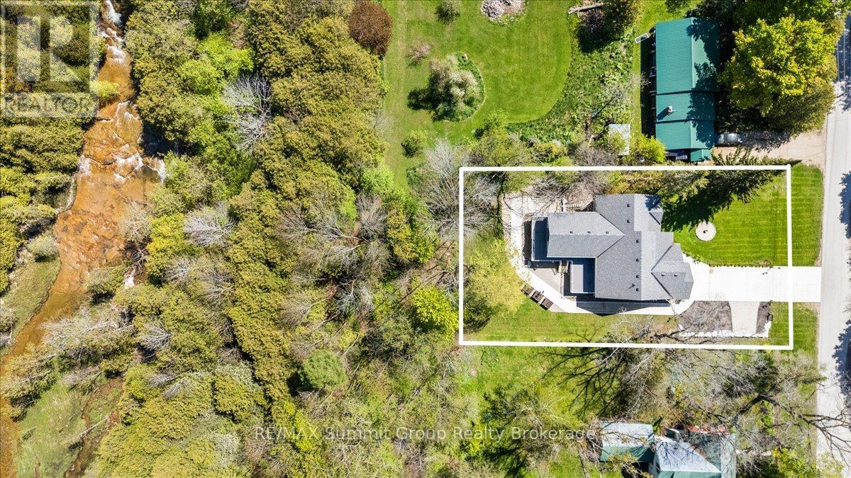 187 PELLISIER STREET - 28