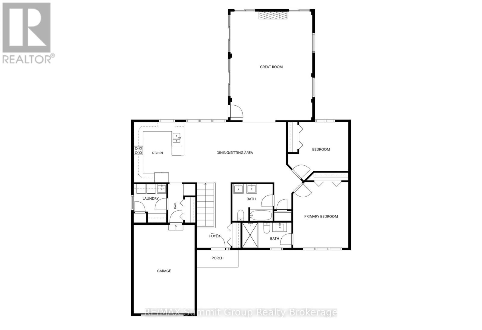 187 PELLISIER STREET - 34