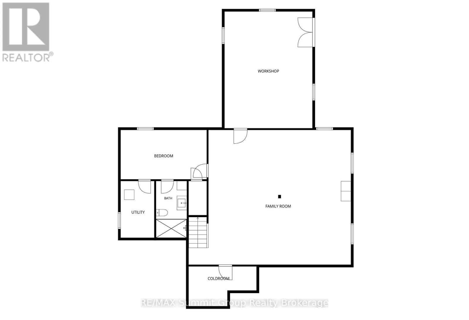 187 PELLISIER STREET - 35
