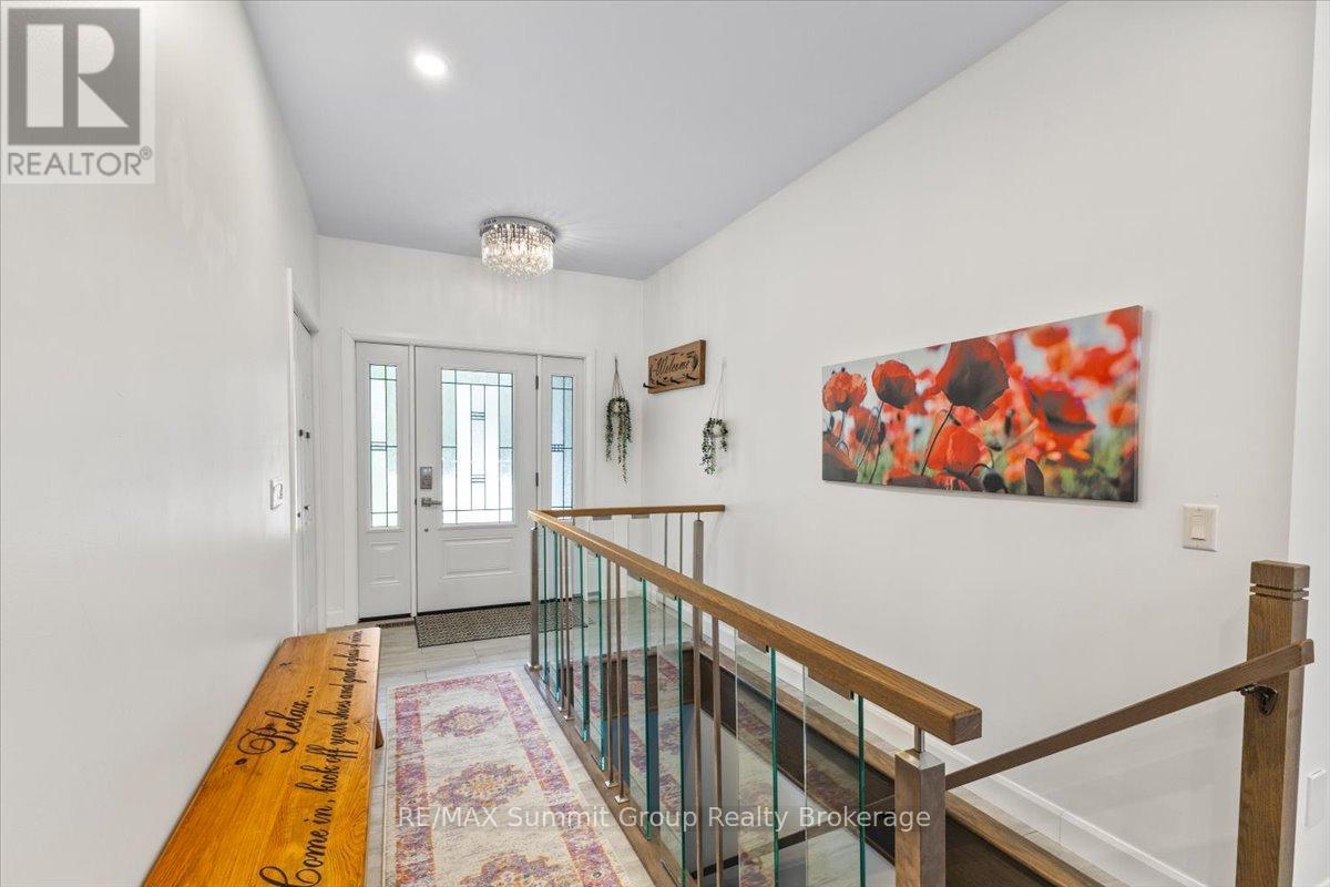 187 PELLISIER STREET - 4