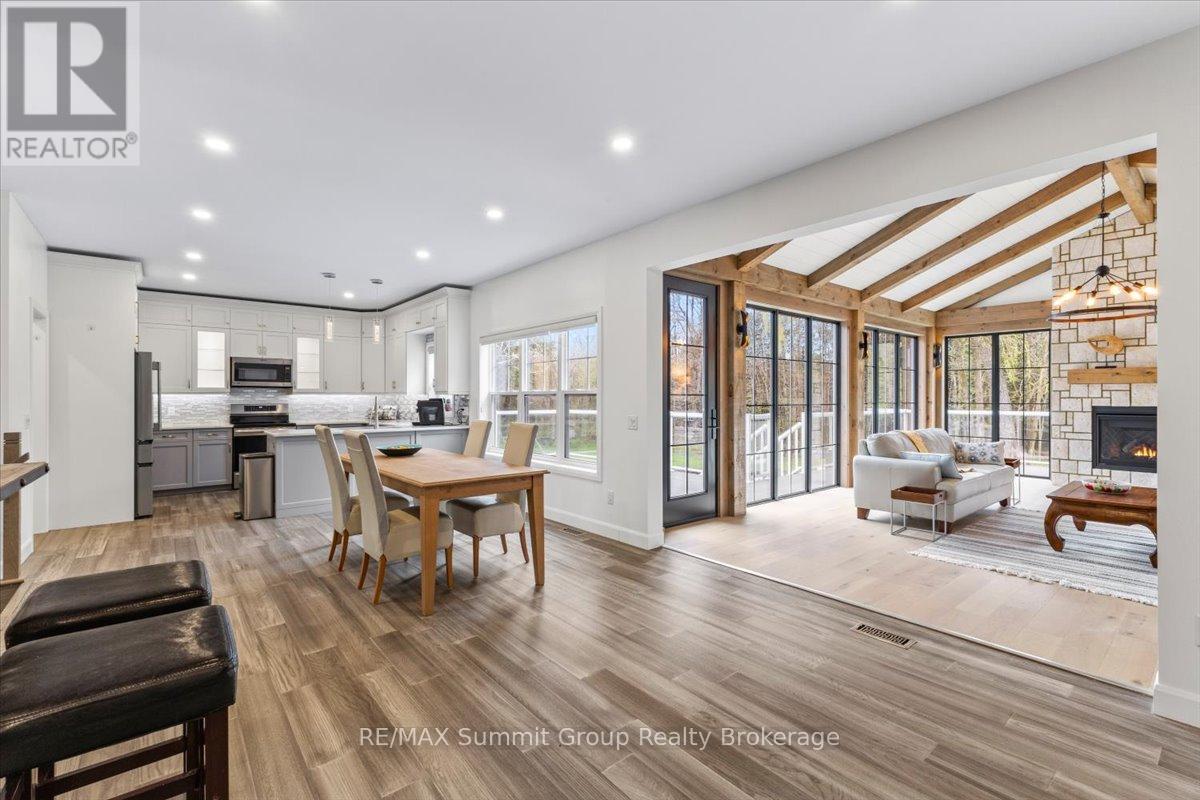 187 PELLISIER STREET - 8