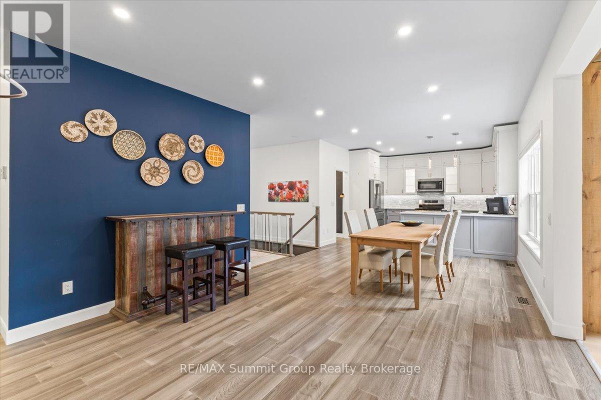 187 PELLISIER STREET - 9