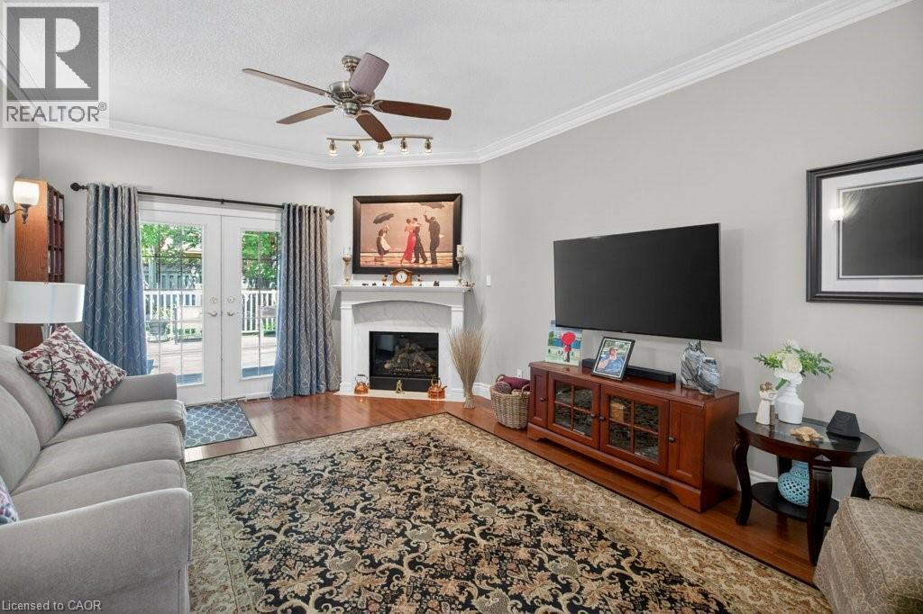 35 PENTLAND Road - 16