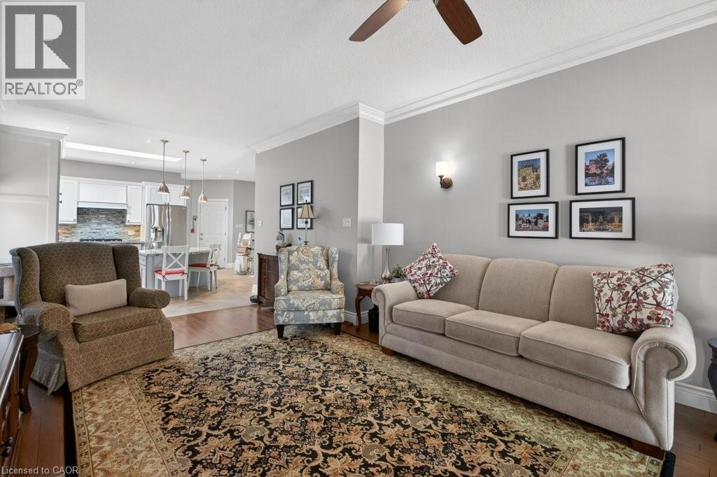 35 PENTLAND Road - 18