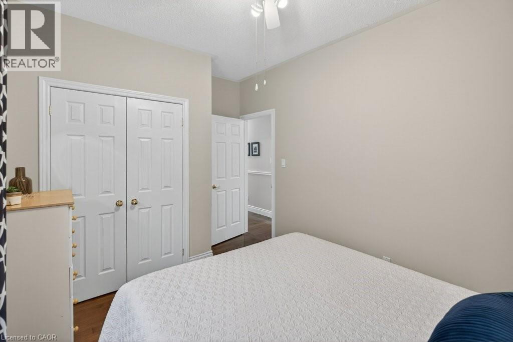 35 PENTLAND Road - 26