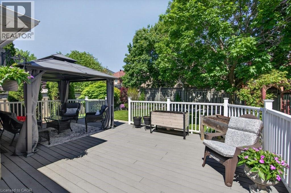 35 PENTLAND Road - 39