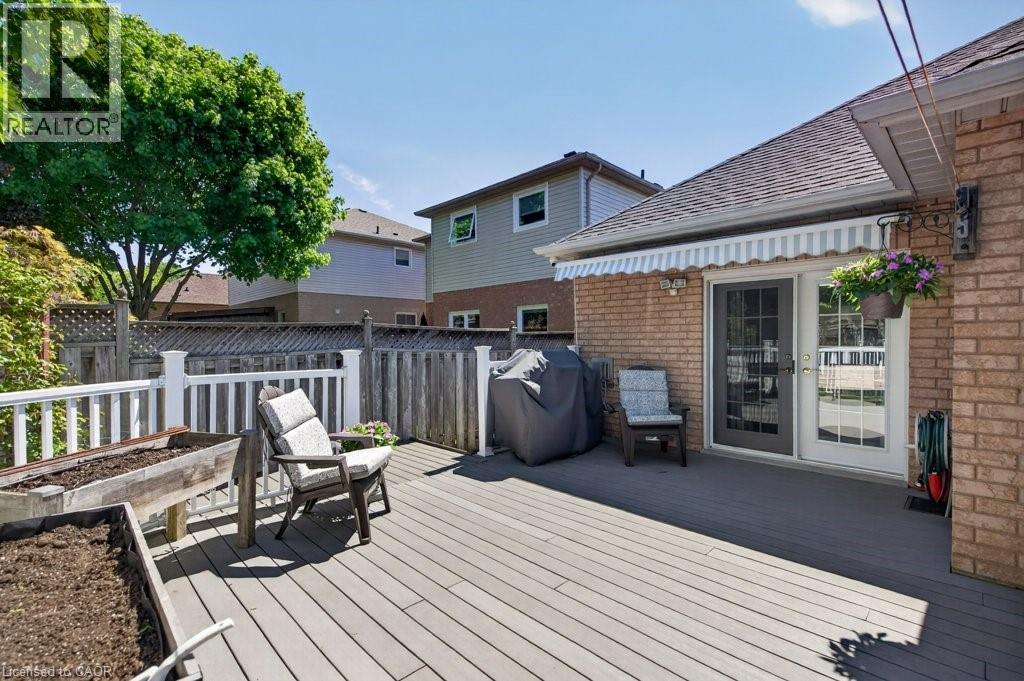 35 PENTLAND Road - 41