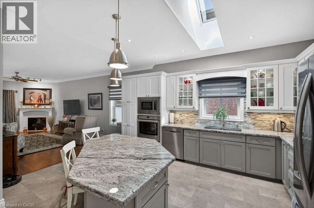 35 PENTLAND Road - 9