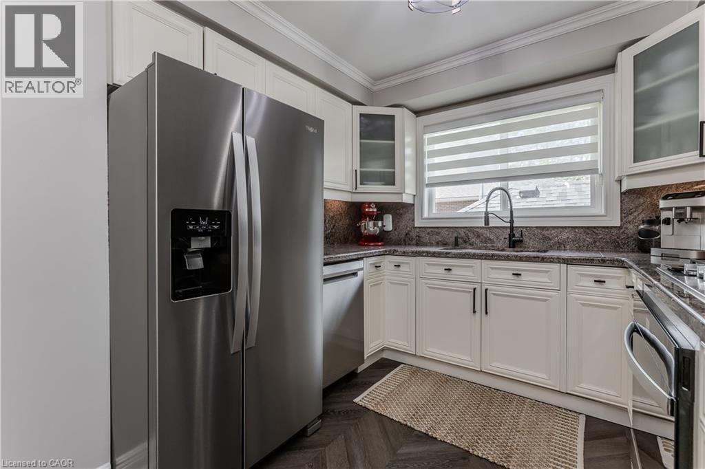 1109 DOWLAND Crescent - 13