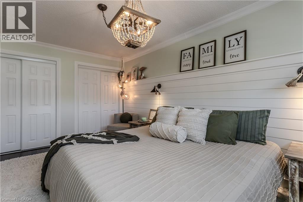 1109 DOWLAND Crescent - 17