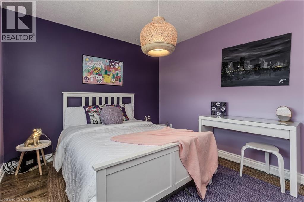 1109 DOWLAND Crescent - 18