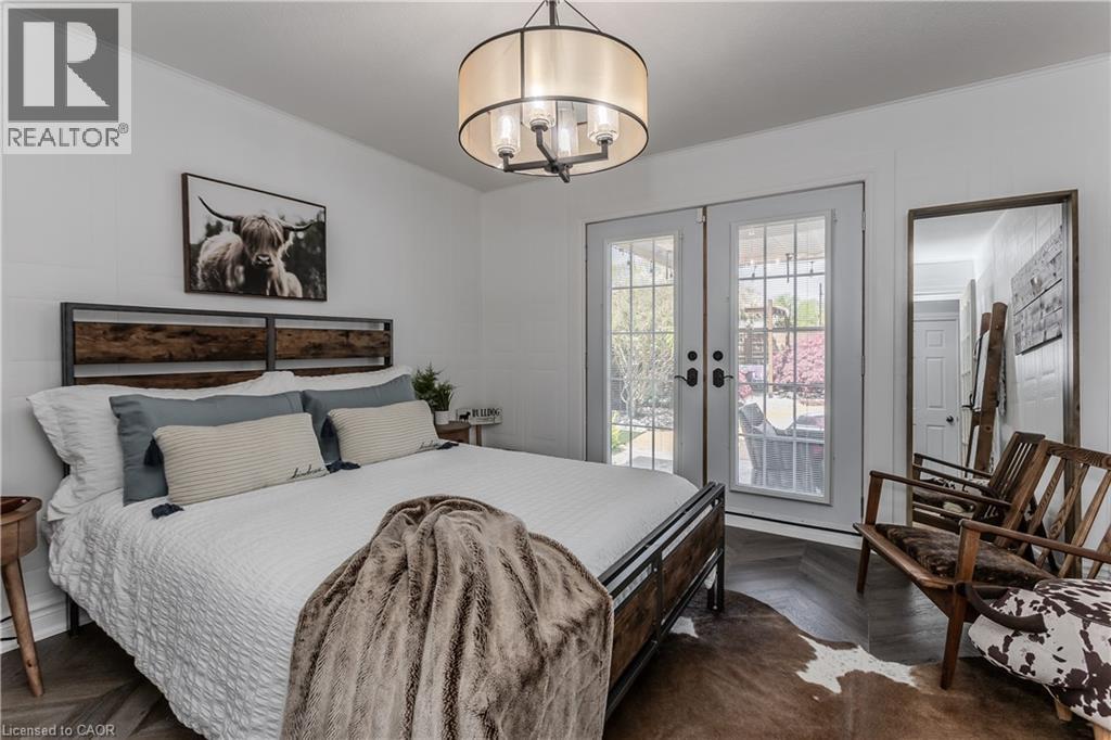 1109 DOWLAND Crescent - 24