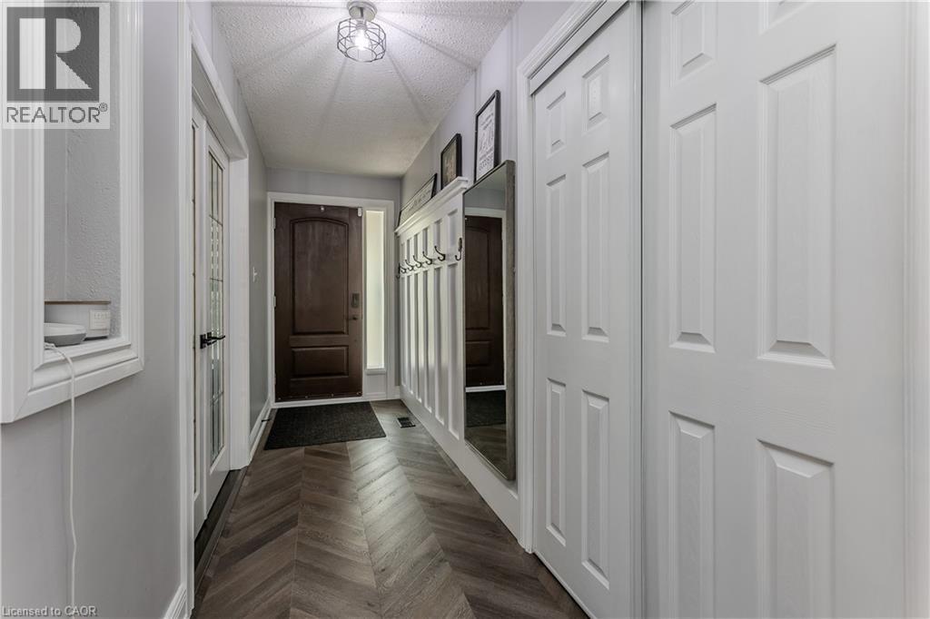 1109 DOWLAND Crescent - 28