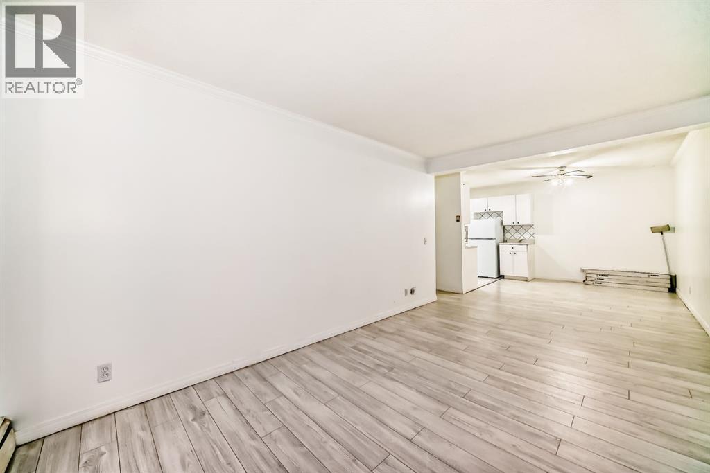 #205 626 2 Avenue NE - 11