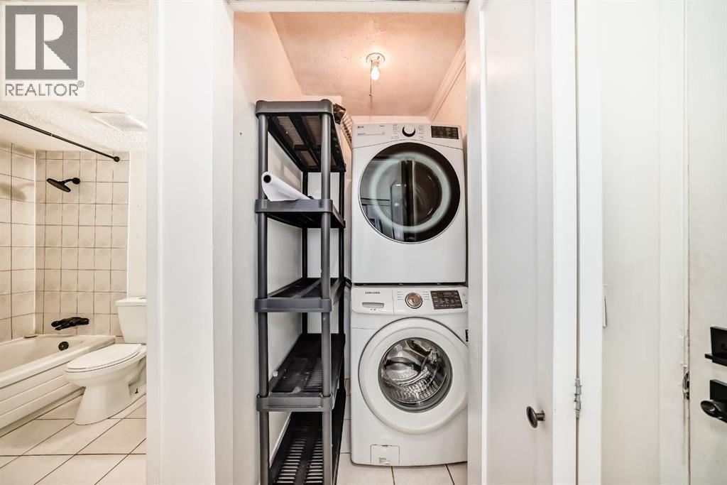 #205 626 2 Avenue NE - 17
