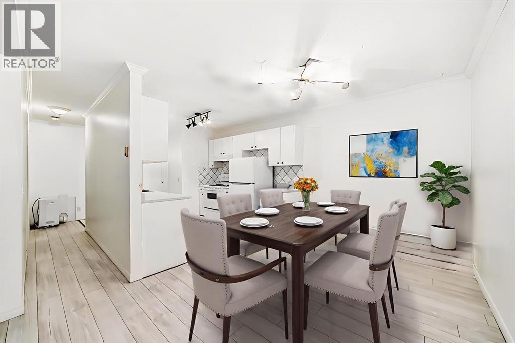 #205 626 2 Avenue NE - 8