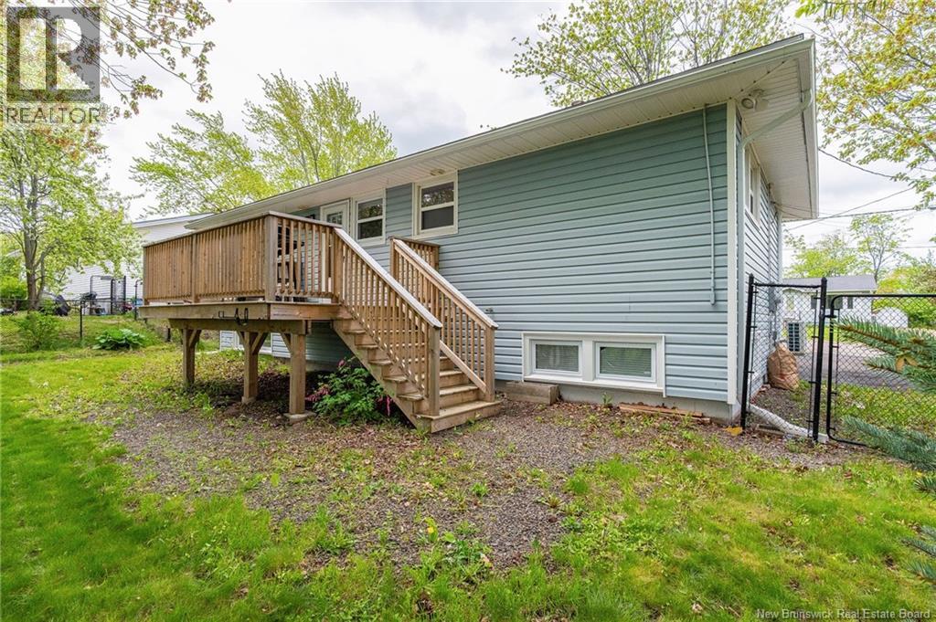 216 Canterbury Avenue - 24