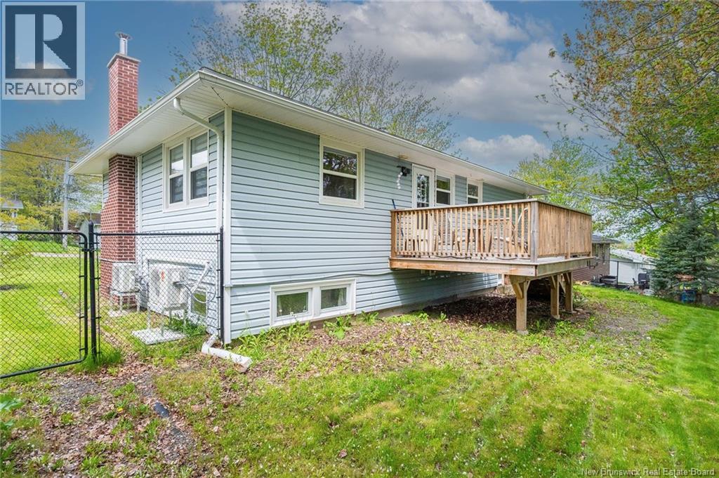 216 Canterbury Avenue - 30